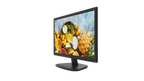 Monitor Hikvision DS-D5022QE-E 21.5"