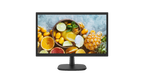 Monitor Hikvision DS-D5024QE 23.8"