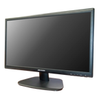 Monitor Hikvision DS-D5024QE 23.8"