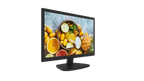Monitor Hikvision DS-D5024QE 23.8"