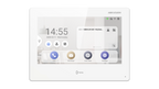 Monitor Hikvision DS-KH9310-WTE1 Estación Interior Wi-Fi