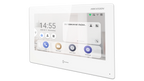 Monitor Hikvision DS-KH9310-WTE1 Estación Interior Wi-Fi