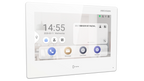 Monitor Hikvision DS-KH9310-WTE1 Estación Interior Wi-Fi