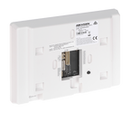 Monitor Hikvision DS-KH9310-WTE1 Estación Interior Wi-Fi