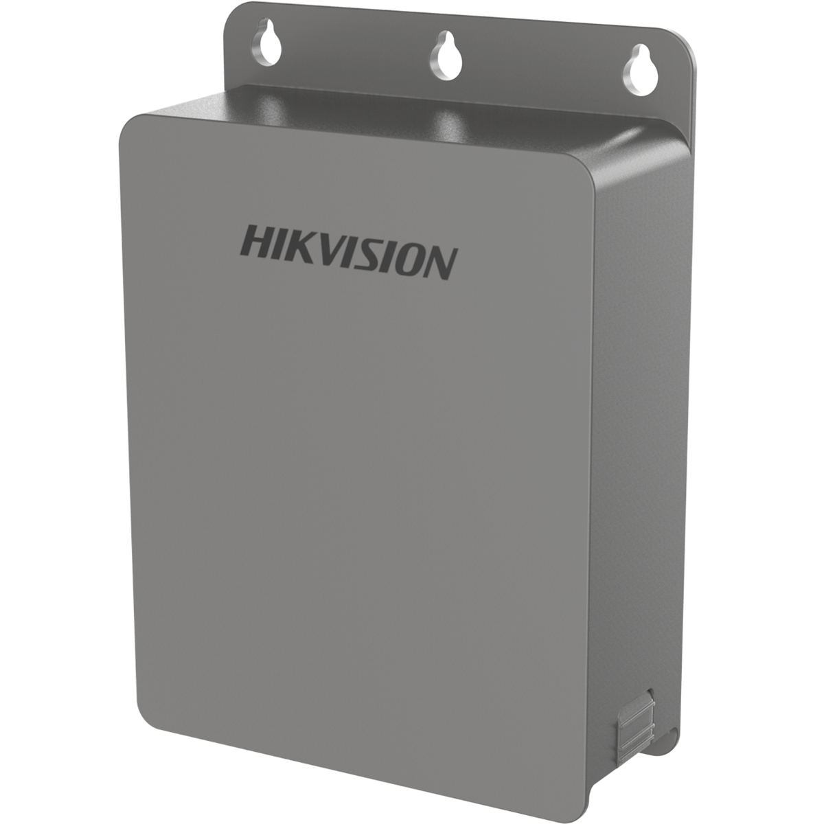 Fuente de Poder Hikvision DS-2PA1201-WRD 12V 1A