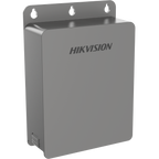 Fuente de Poder Hikvision DS-2PA1201-WRD 12V 1A