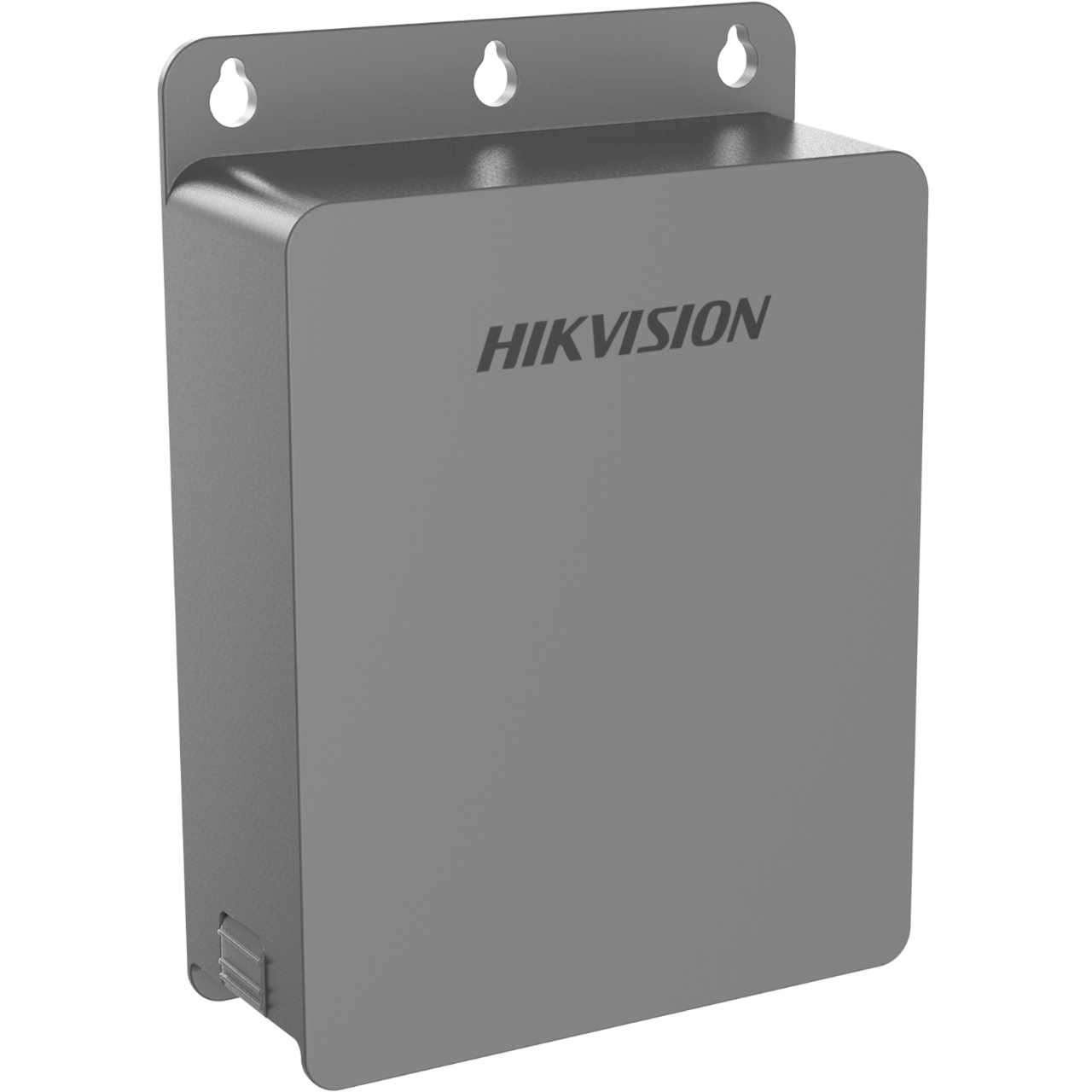 Fuente de Poder Hikvision DS-2PA1201-WRD 12V 1A