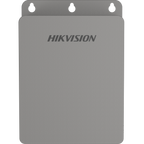 Fuente de Poder Hikvision DS-2PA1201-WRD 12V 1A