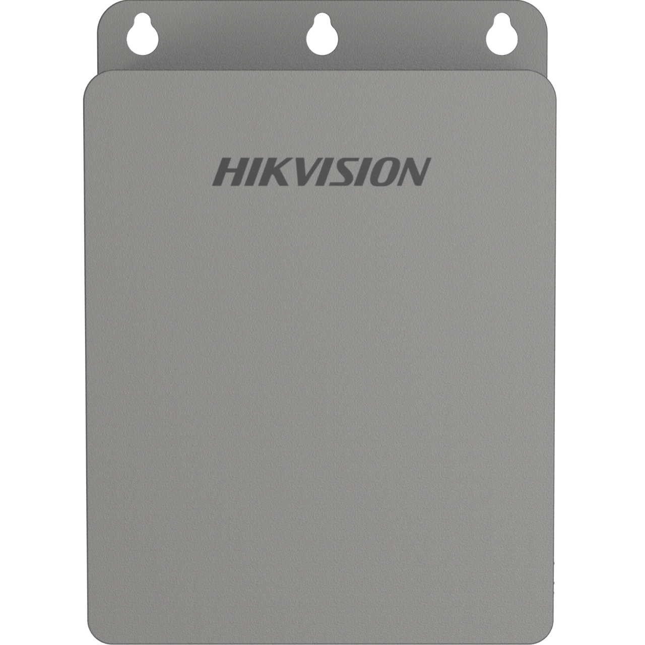 Fuente de Poder Hikvision DS-2PA1201-WRD 12V 1A