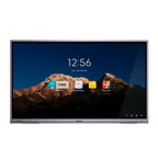 Monitor Hikvision DS-D5B55RB/A 55"