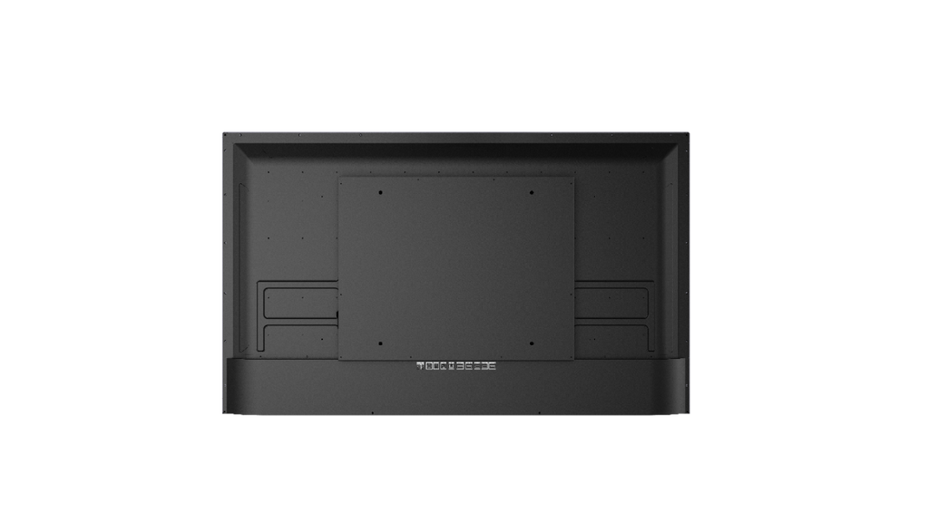 Monitor Hikvision DS-D5B55RB/A 55"