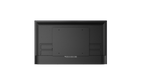 Monitor Hikvision DS-D5B55RB/A 55"