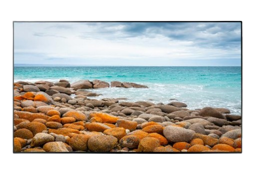 Monitor Uniview MW3255-F-V2 55"