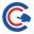 Tiendas Click logo