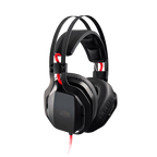 Audifono Cool Master Mh-750 Gaming 3,5 Mm