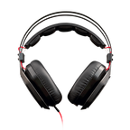 Audifono Cool Master Mh-750 Gaming 3,5 Mm