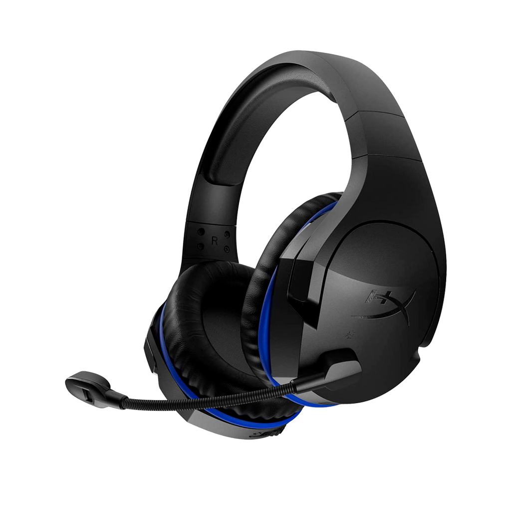 Audifono Hyperx Cloud Stinger Core Playstation 4, 3.5 Mm