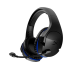 Audifono Hyperx Cloud Stinger Core Playstation 4, 3.5 Mm