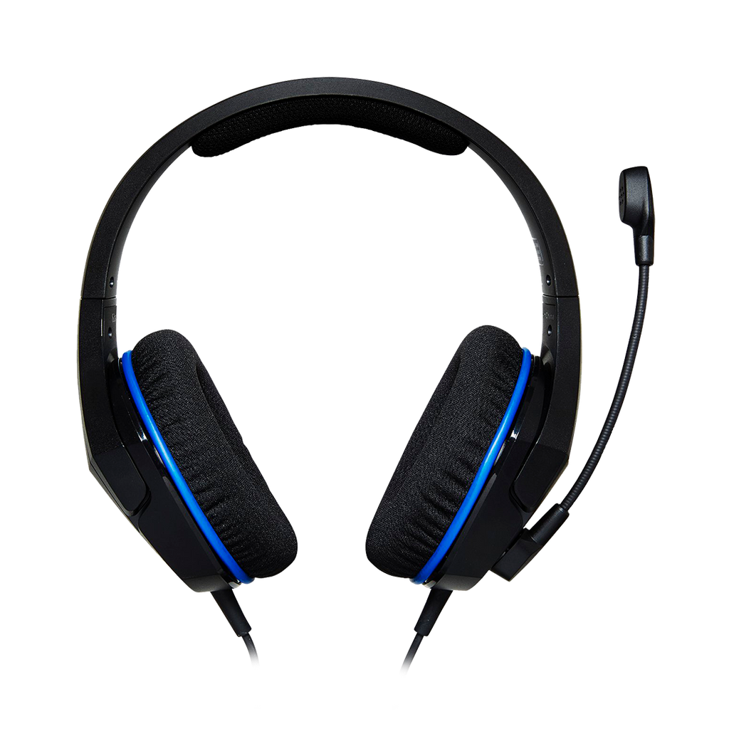 Audifono Hyperx Cloud Stinger Core Playstation 4, 3.5 Mm