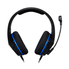 Audifono Hyperx Cloud Stinger Core Playstation 4, 3.5 Mm