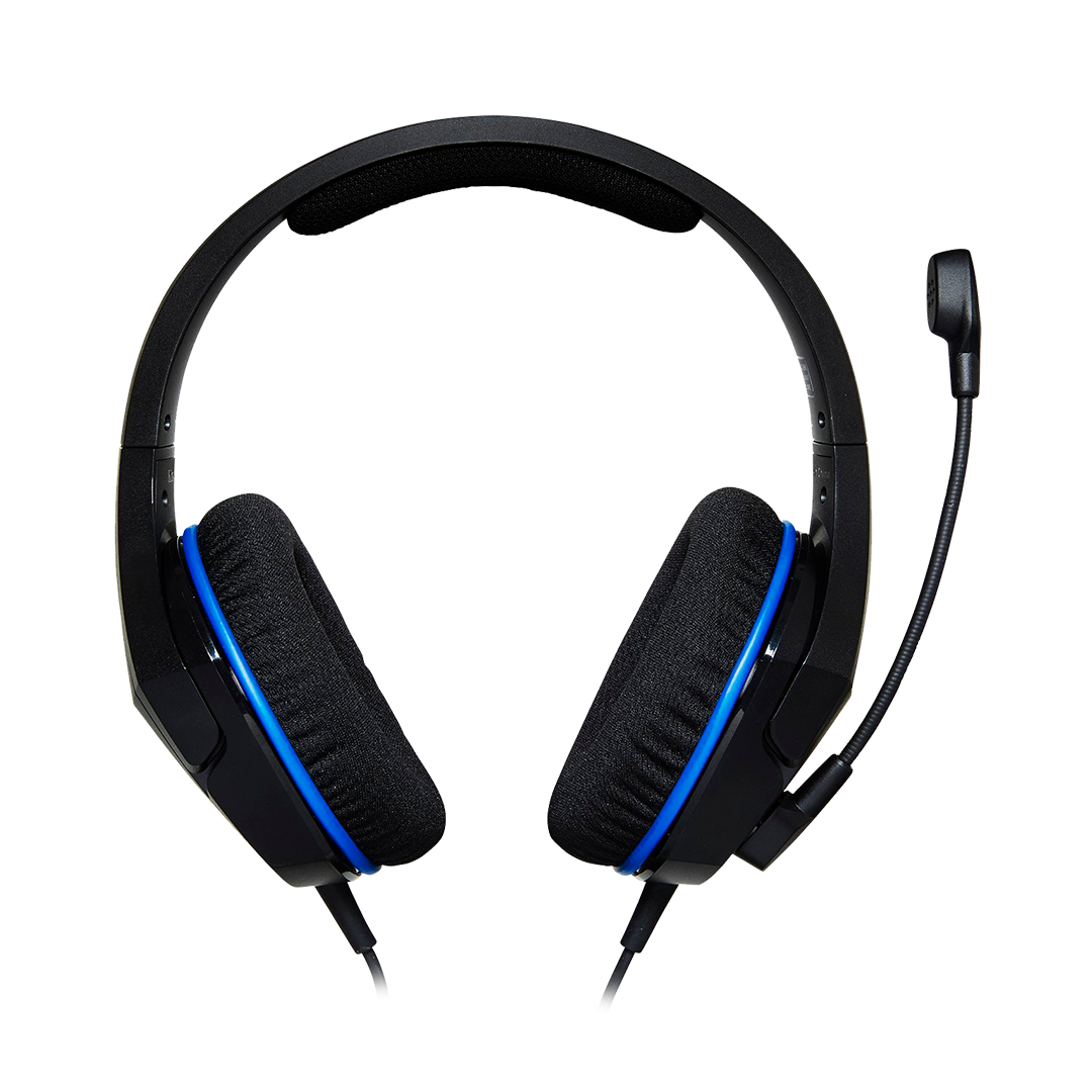 Audifono Hyperx Cloud Stinger Core Playstation 4, 3.5 Mm