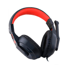 Audifono Redragon H120 Ares 3.5 Mm