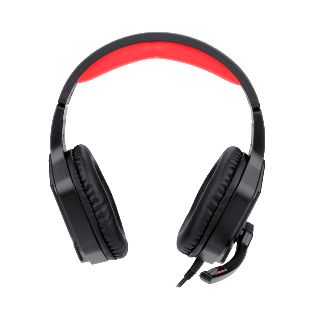 Audifono Redragon H220N Themis Sin Led  3,5 Mm