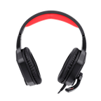 Audifono Redragon H220N Themis Sin Led  3,5 Mm