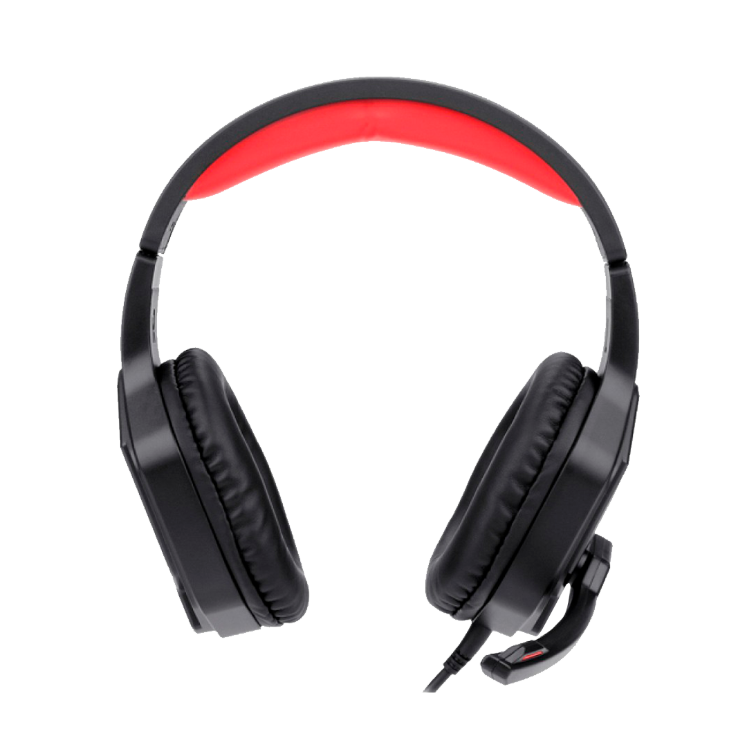 Audifono Redragon H220N Themis Sin Led  3,5 Mm
