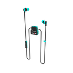 Audifono Pioneer Se-Im5Bt(Gr)  Deportivo Bluetooth Color Verde