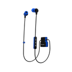 Audifono Pioneer Se-Im5Bt(L) Deportivo Bluetooth Color Azul