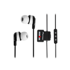 Audifono Pioneer Se-Im5Bt(W)  Deportivo Bluetooth Color Blanco