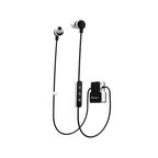 Audifono Pioneer Se-Im5Bt(W)  Deportivo Bluetooth Color Blanco