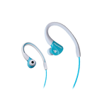 Audifono Pioneer Se-E3M(Gr) Deportivo Color Verde