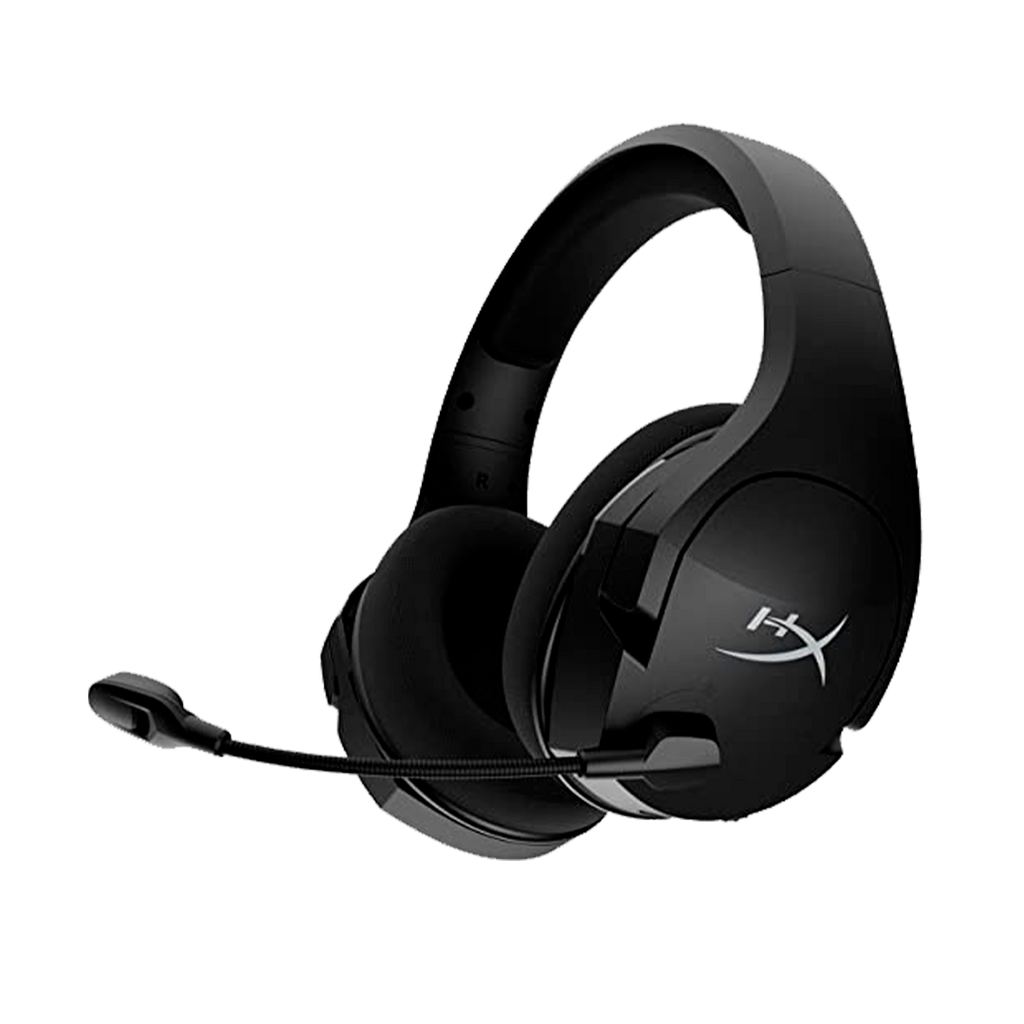 Audifono Hyper Cloud Stinger Core 7.1