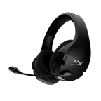 Audifono Hyper Cloud Stinger Core 7.1