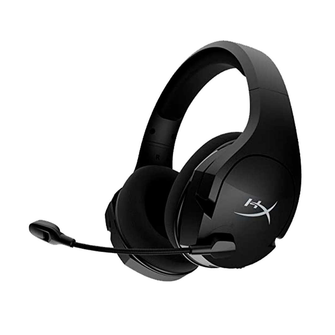 Audifono Hyper Cloud Stinger Core 7.1