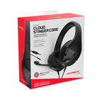 Audifono Hyper Cloud Stinger Core 7.1