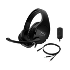 Audifono Hyper Cloud Stinger Core 7.1