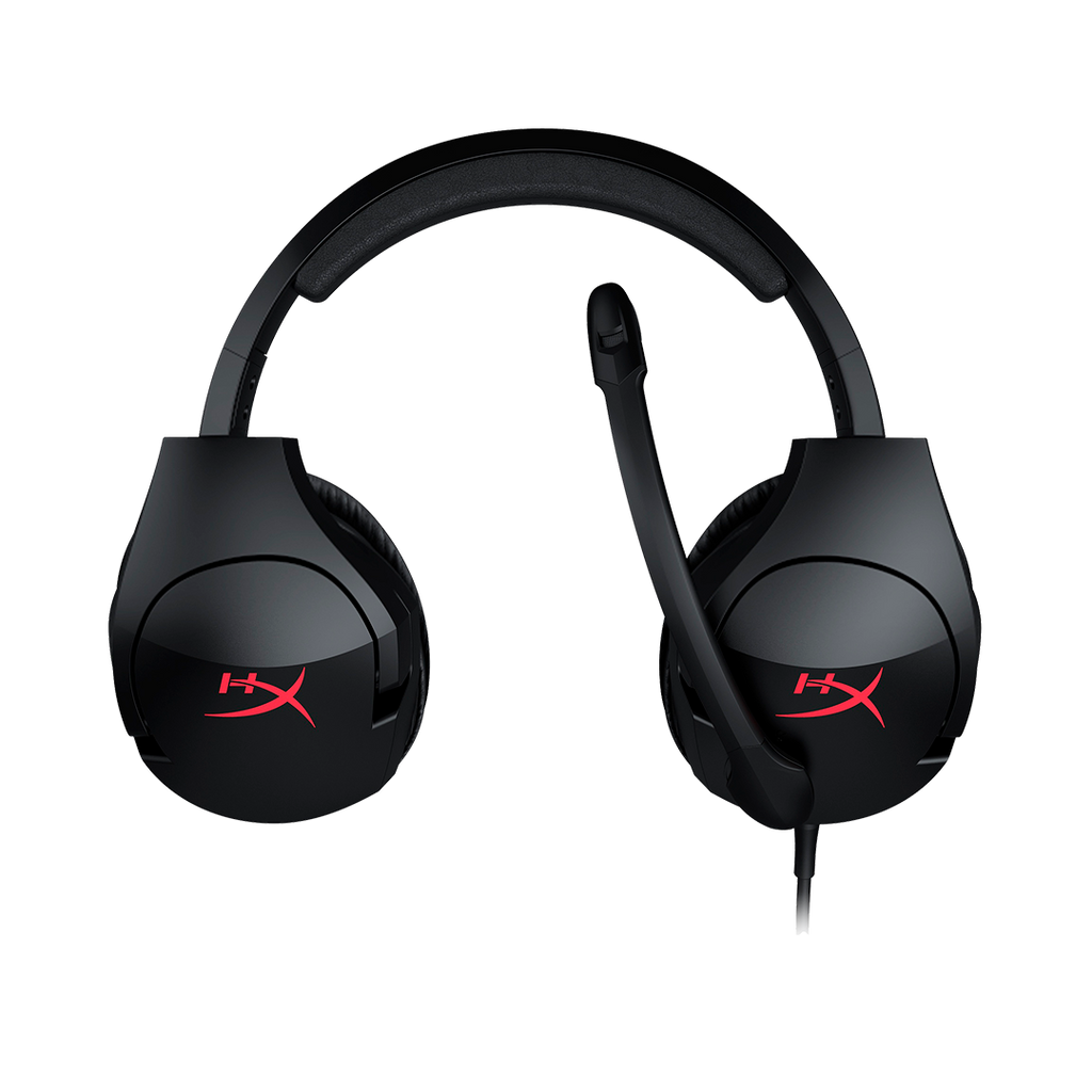 Audifono Hyper Cloud Stinger Core 7.1