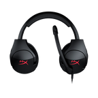 Audifono Hyper Cloud Stinger Core 7.1