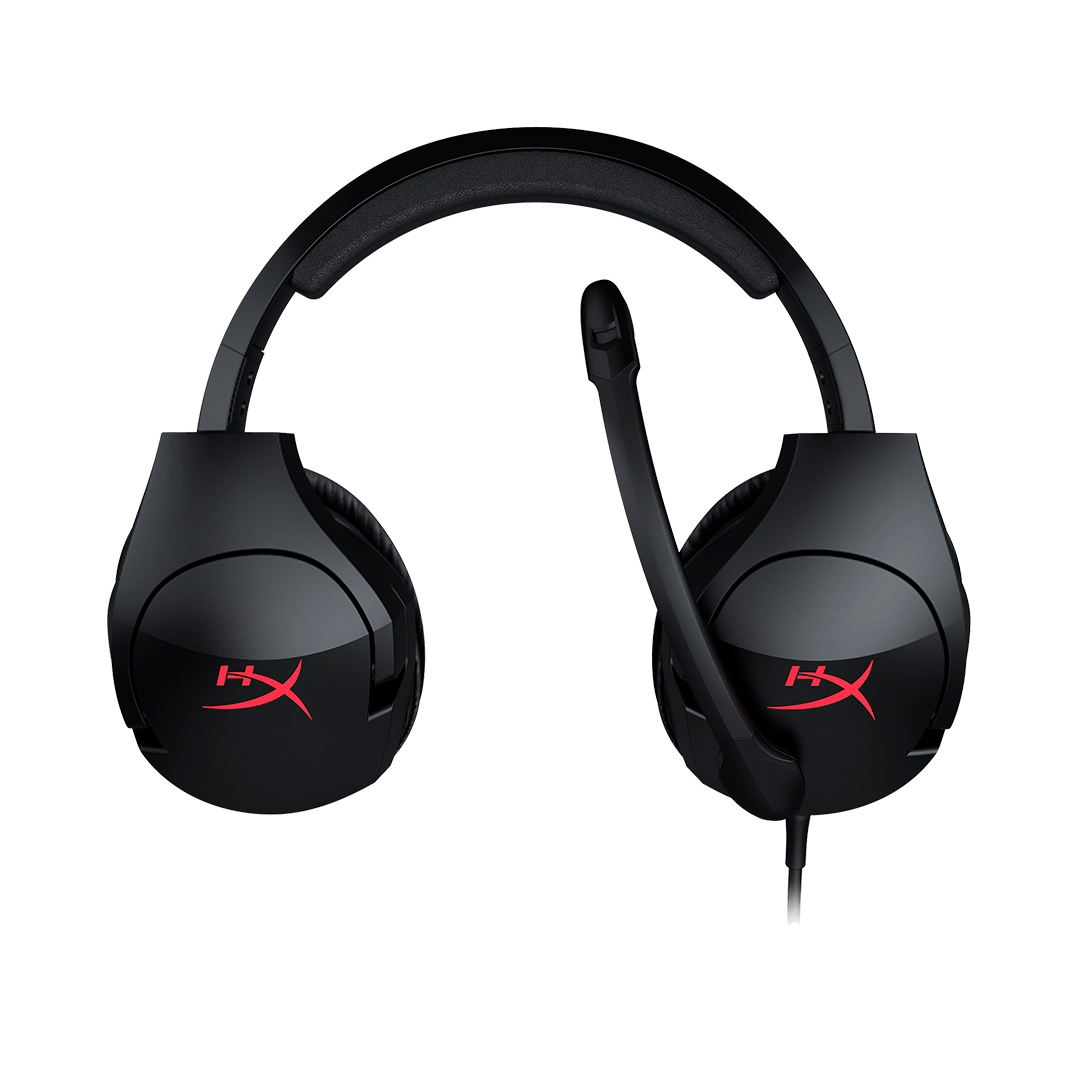Audifono Hyper Cloud Stinger Core 7.1