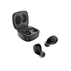 Audifono Motorola Mo Verve Buds 100 Inalambrico Negro