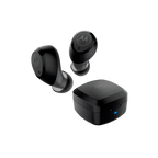 Audifono Motorola Mo Verve Buds 100 Inalambrico Negro