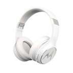 Audifono Motorola Mo Escape 220 Inalambrico Blanco