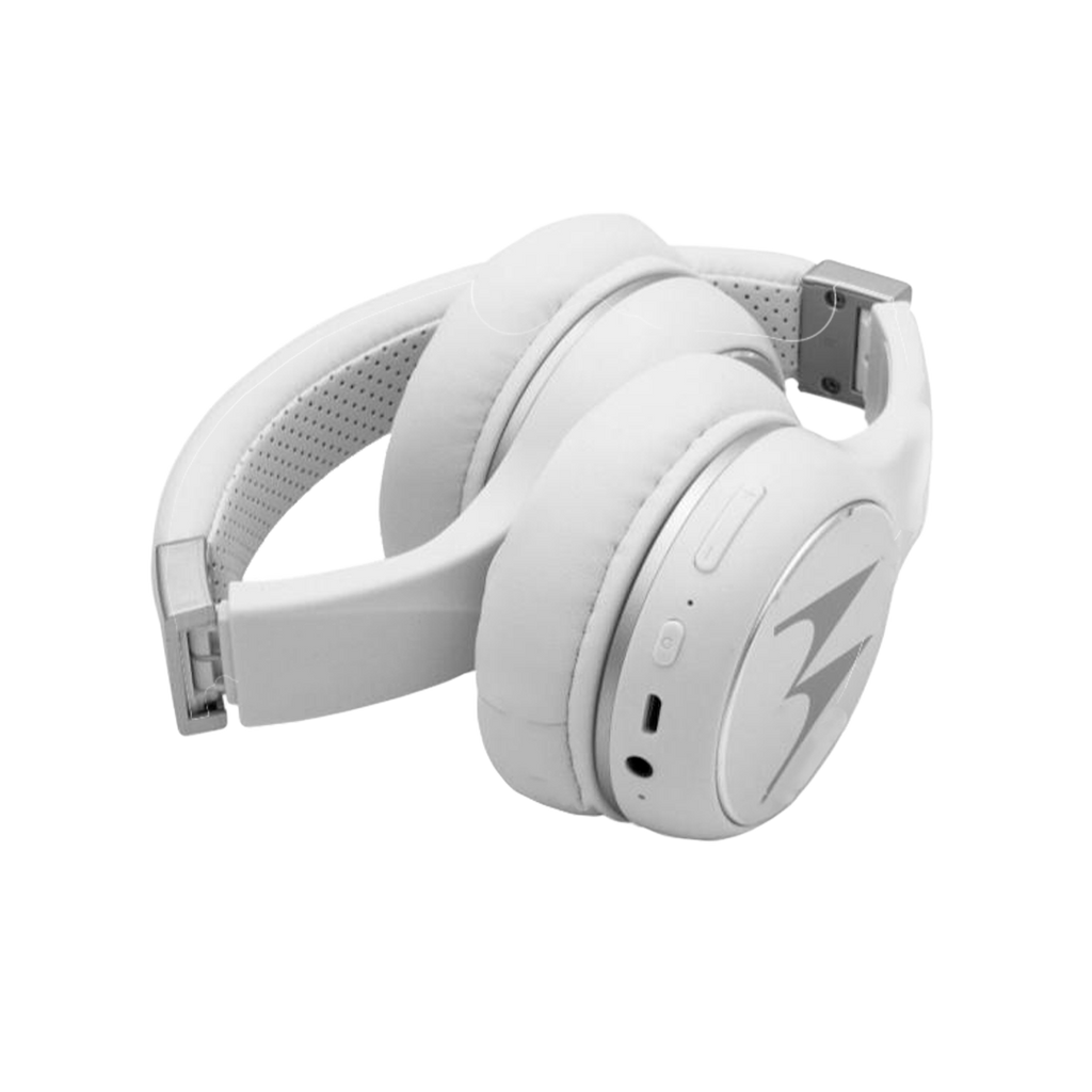 Audifono Motorola Mo Escape 220 Inalambrico Blanco