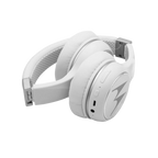 Audifono Motorola Mo Escape 220 Inalambrico Blanco