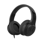 Audifono Motorola Mo Pulse 120 Negro
