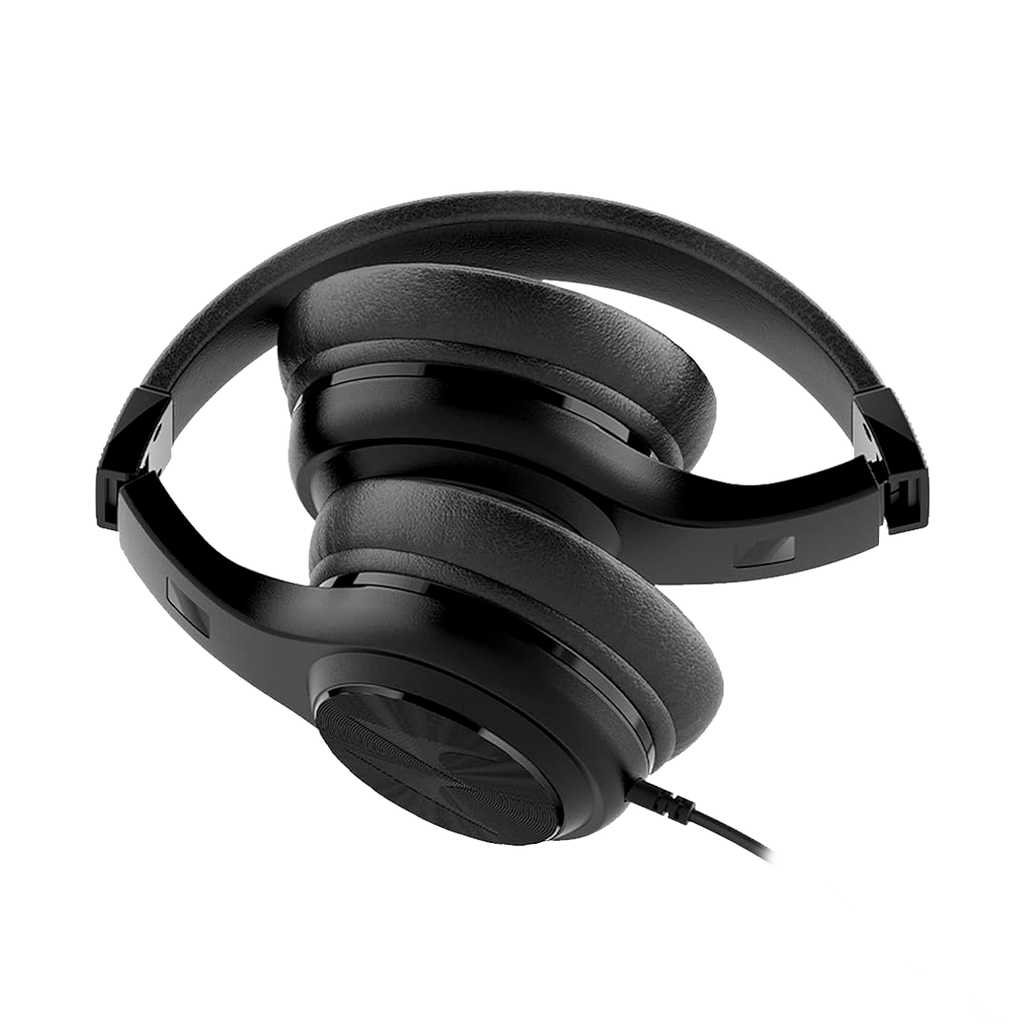 Audifono Motorola Mo Pulse 120 Negro