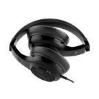 Audifono Motorola Mo Pulse 120 Negro
